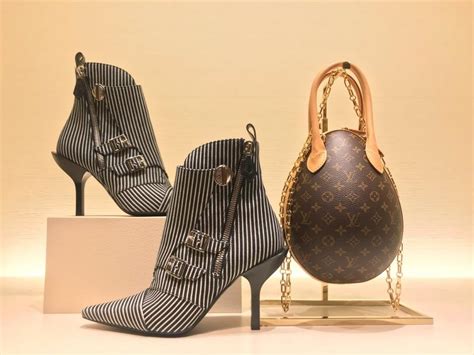 louis vuitton السعودية